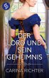 Der Lord und sein Geheimnis - Bild 1