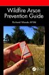 Wildfire Arson Prevention Guide (eBook,... - Bild 1