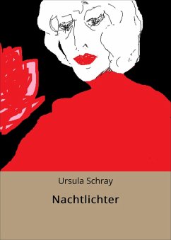 Cover Nachtlichter (eBook, ePUB)