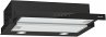Gorenje TH64E4BG Flachschirmhaube 60cm,... - Bild 1