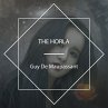 The Horla (MP3-Download) - Bild 1