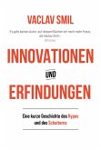 Innovationen und Erfindungen