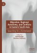 Migration, Regional Autonomy, and... - Bild 1