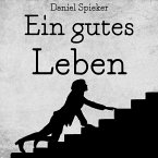 Ein gutes Leben (MP3-Download)