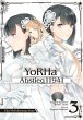 YoRHa - Abstieg 11941 03 - Bild 1