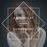 A Woman's Life (MP3-Download) - Bild 1