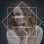 A Woman's Life (MP3-Download)