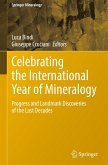 Celebrating the International Year of Mineralogy