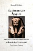 Das Imperiale Ägypten