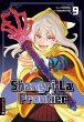 Shangri-La Frontier 09 - Bild 1