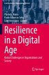 Resilience in a Digital Age - Bild 1