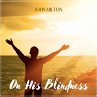 On His Blindness (MP3-Download) - Bild 1