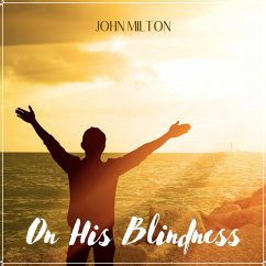 On His Blindness (MP3-Download) - Milton, John