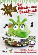 Die Olchis - Das Koch- und Backbuch - Bild 1