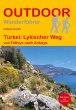 Türkei: Lykischer Weg von Fethiye nach... - Bild 1