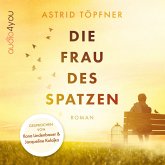 Die Frau des Spatzen (MP3-Download)