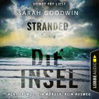 Stranded (MP3-Download)