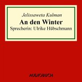 An den Winter (MP3-Download)