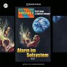 Raumschiff Promet - Von Stern zu Stern,... - Bild 1
