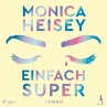 Einfach super (MP3-Download) - Bild 1