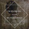 The Golden Calf (MP3-Download) - Bild 1