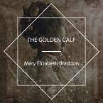 The Golden Calf (MP3-Download)