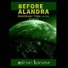Before Alandra (MP3-Download) - Bild 1