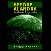 Before Alandra (MP3-Download)