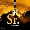 SR. (MP3-Download) - Bild 1