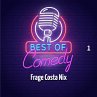 Best of Comedy: Frage Costa Nix, Folge... - Bild 1