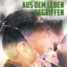 Aus dem Leben gegriffen (MP3-Download) - Bild 1
