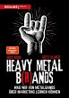 Heavy Metal B(r)ands - Bild 1