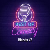 Best of Comedy: Minister VZ (MP3-Download)
