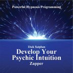 Develop Your Psychic Intuition Zapper (MP3-Download)