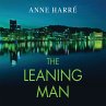 The Leaning Man (MP3-Download) - Bild 1