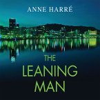The Leaning Man (MP3-Download)