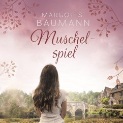 Cover Muschelspiel (MP3-Download)