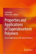 Properties and Applications of... - Bild 1