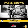 Unsichtbare Opfer (MP3-Download) - Bild 1