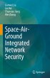 Space-Air-Ground Integrated Network... - Bild 1