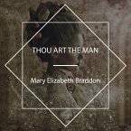 Thou Art The Man (MP3-Download)