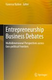 Entrepreneurship Business Debates