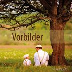 Vorbilder (MP3-Download)