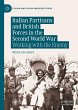 Italian Partisans and British Forces in... - Bild 1