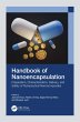 Handbook of Nanoencapsulation (eBook,... - Bild 1