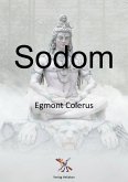 Sodom (eBook, ePUB)