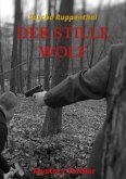 Der stille Wolf (eBook, ePUB)