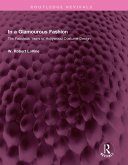 In a Glamourous Fashion (eBook, PDF)