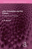 John Constable and the Fishers (eBook, PDF) John Constable and the Fishers (eBook, PDF)