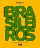 Empresários Brasileiros (eBook, ePUB)